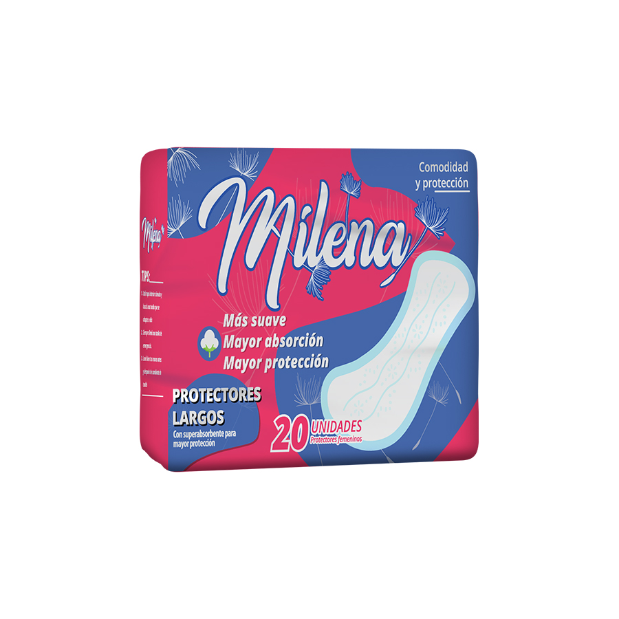 Producto