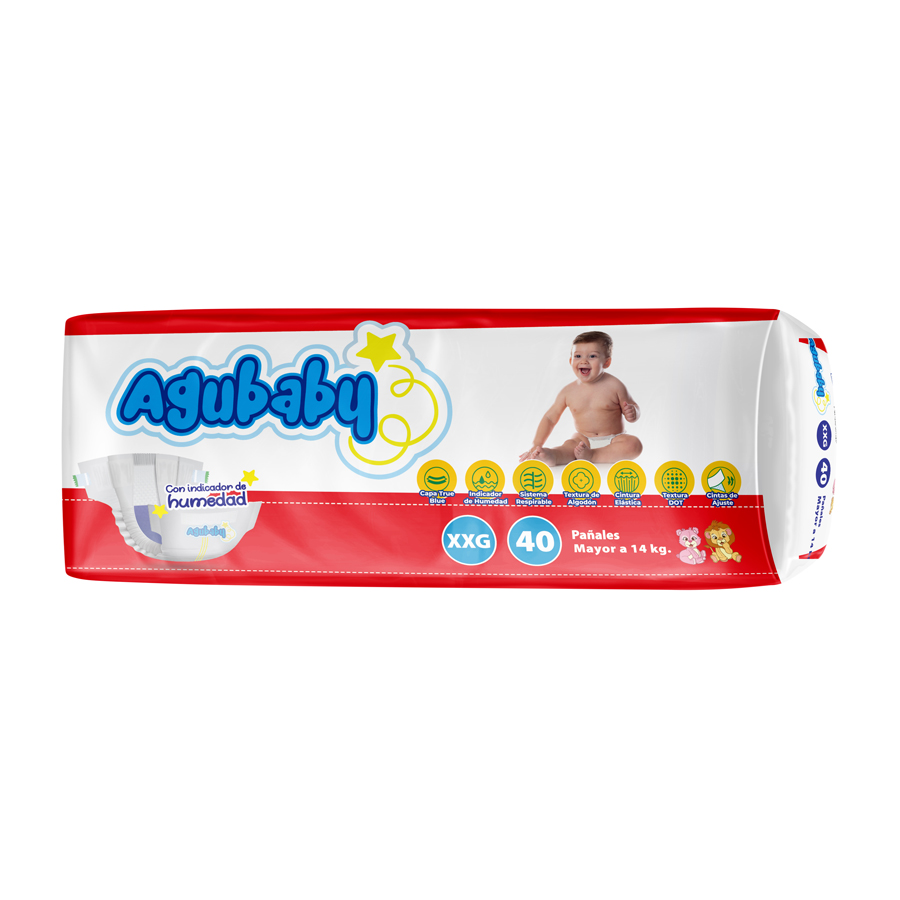 Producto