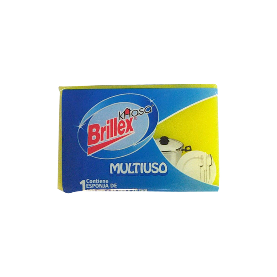 Producto