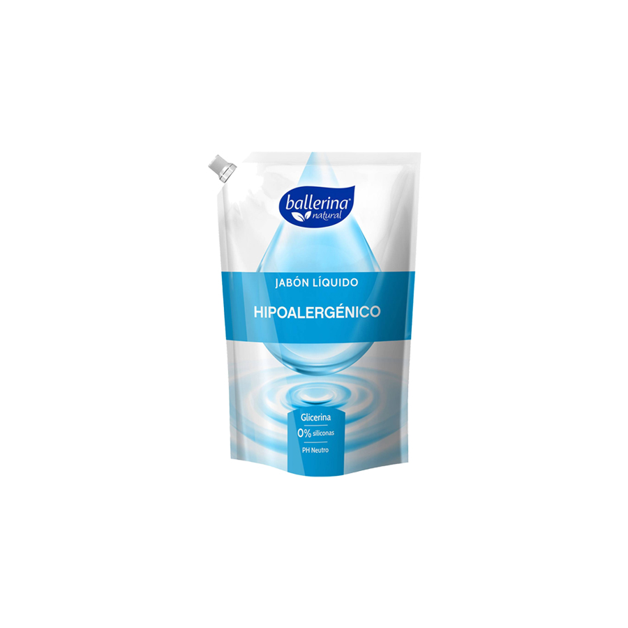 Producto