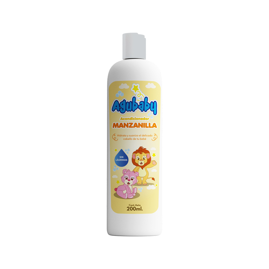 Producto