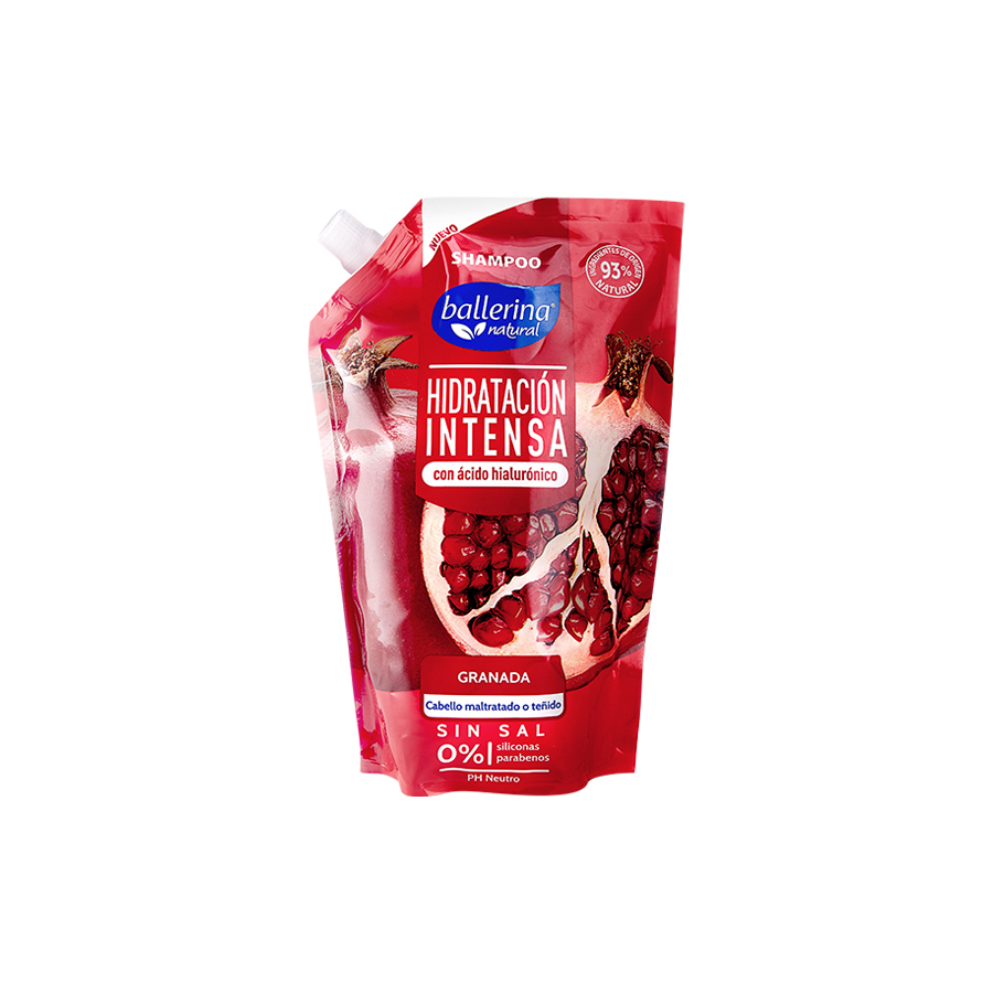 Producto