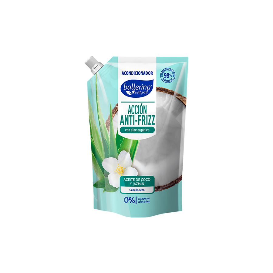 Producto