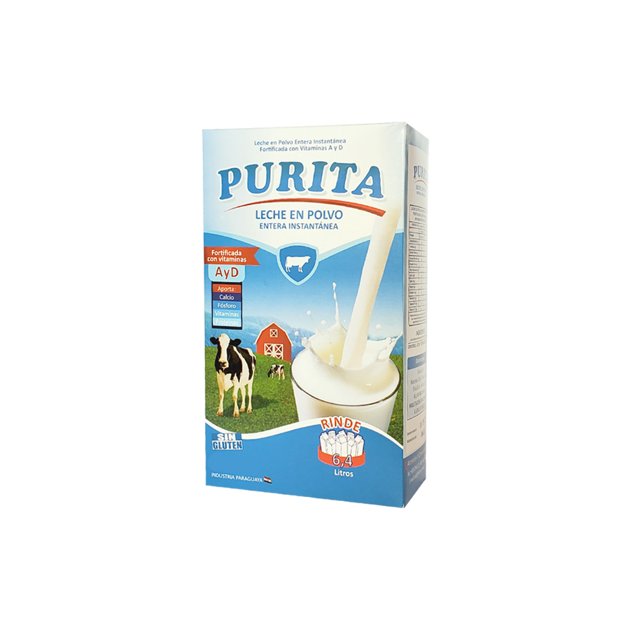 Producto