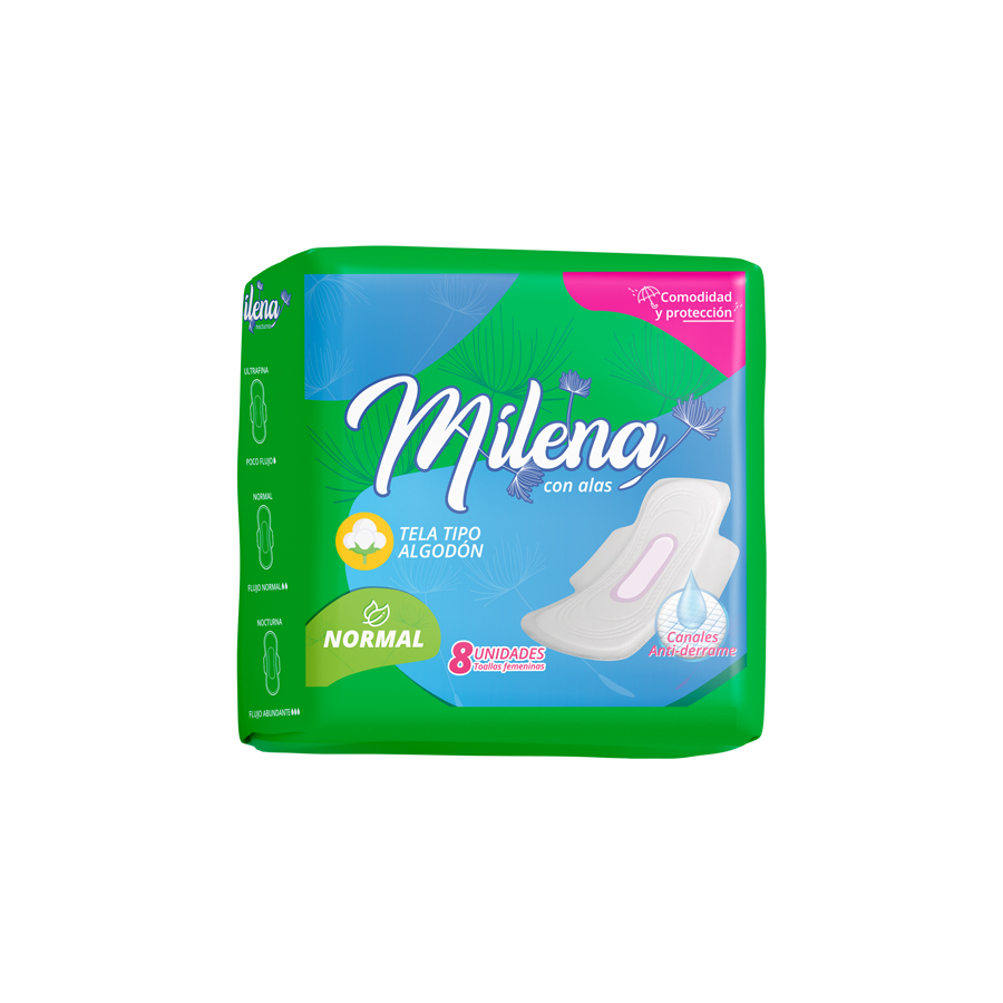 Producto