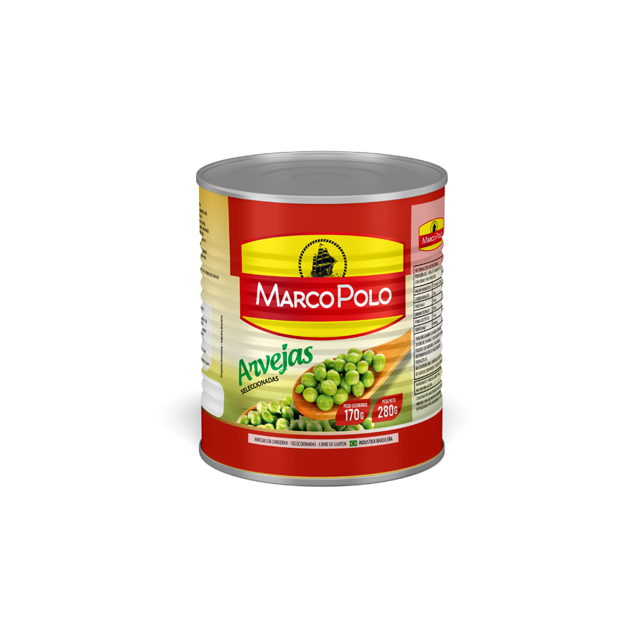 Producto