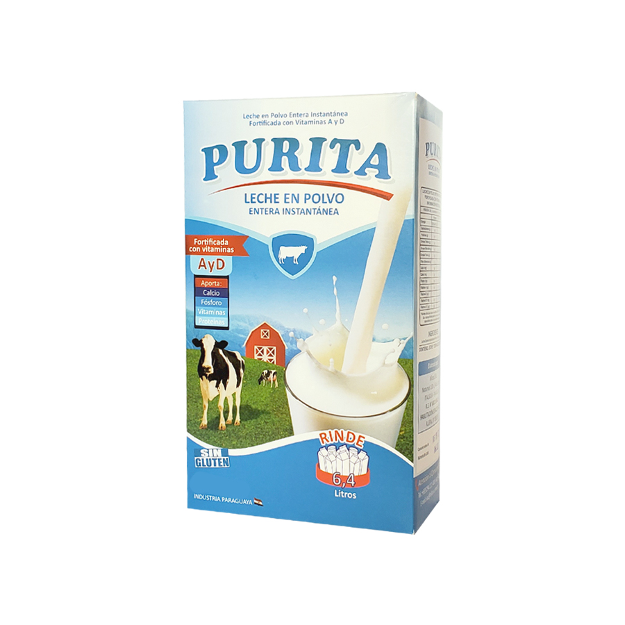 Producto