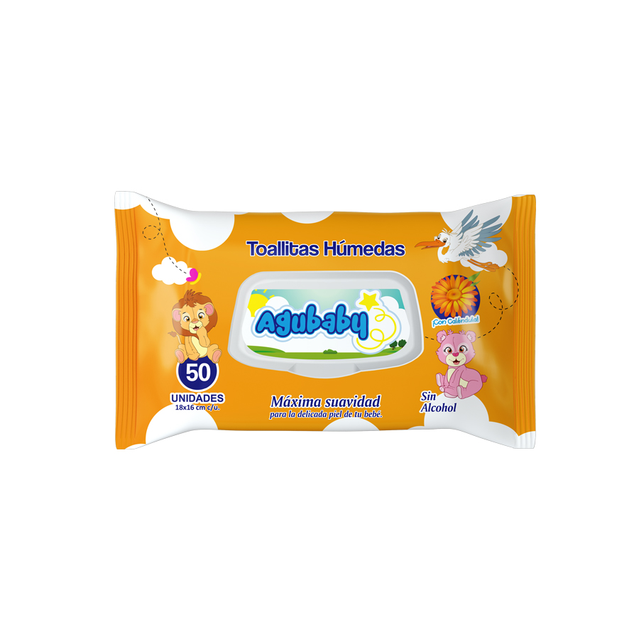 Producto