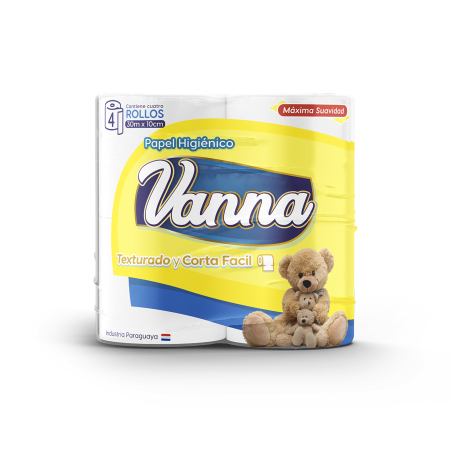 Producto