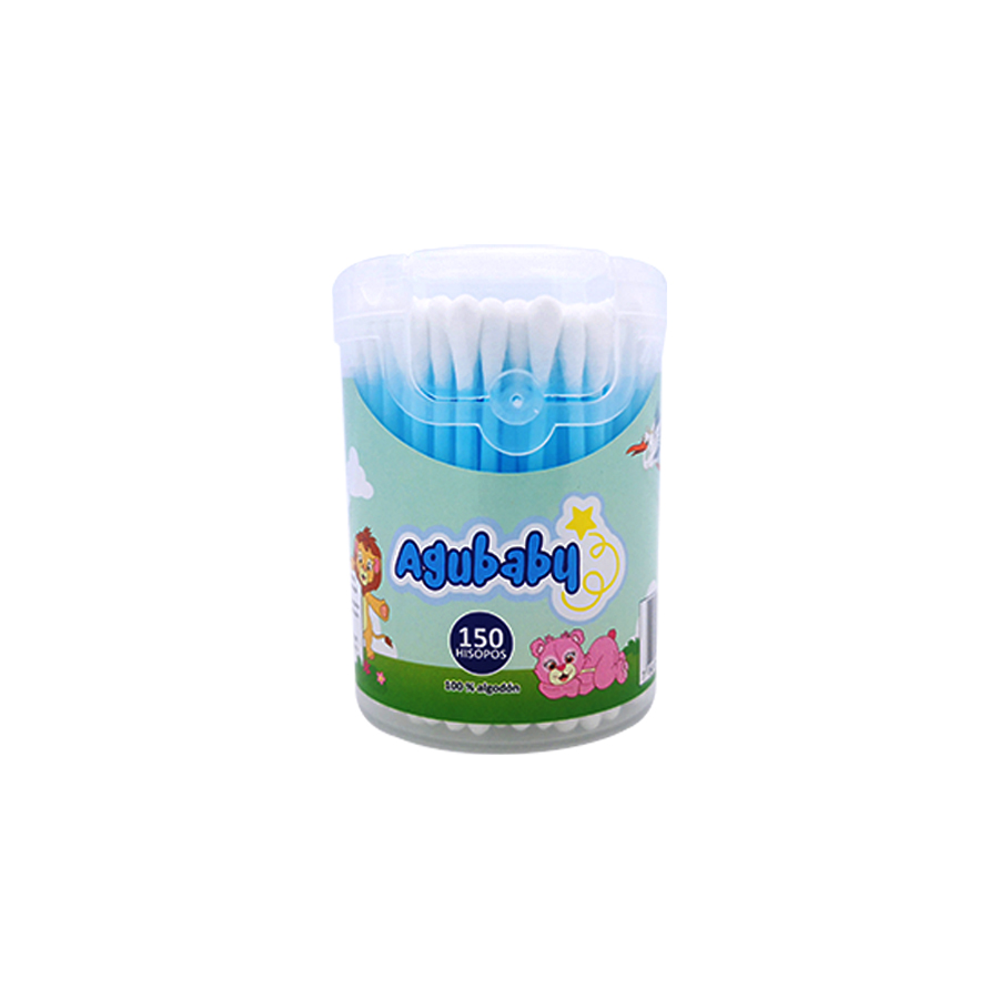 Producto
