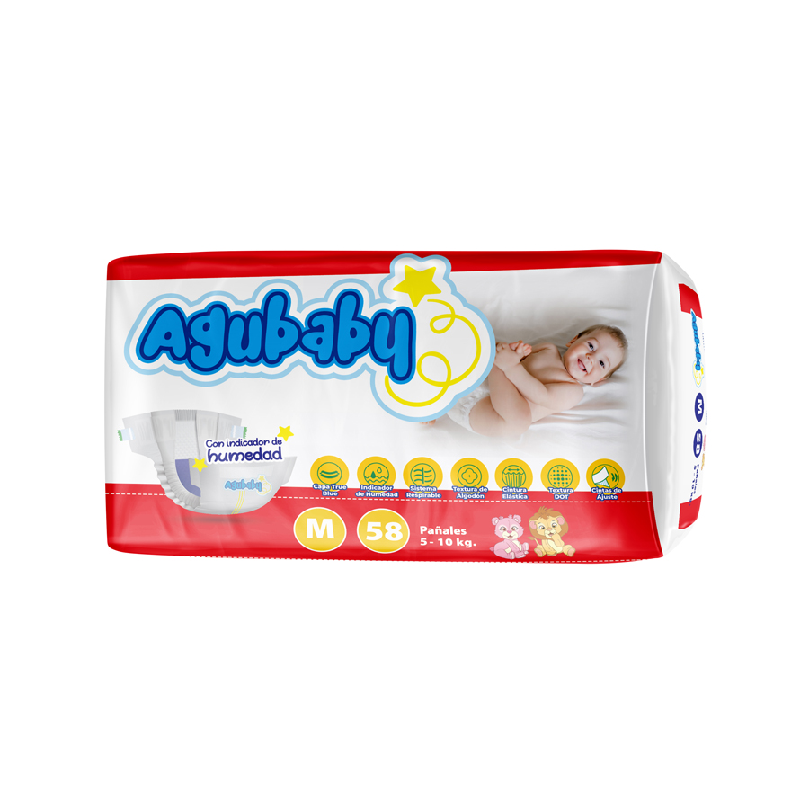 Producto