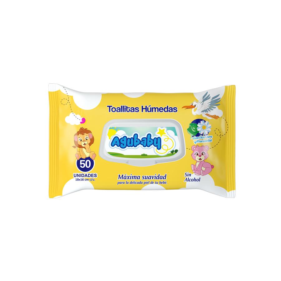 Producto