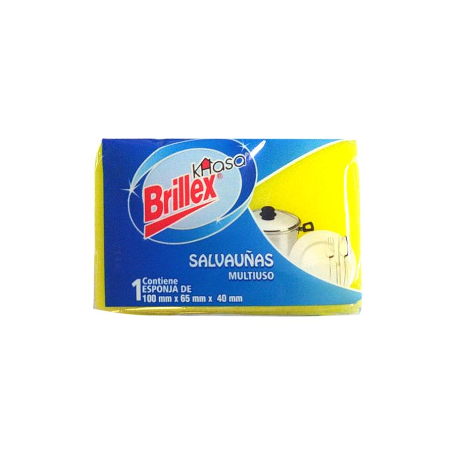 Producto