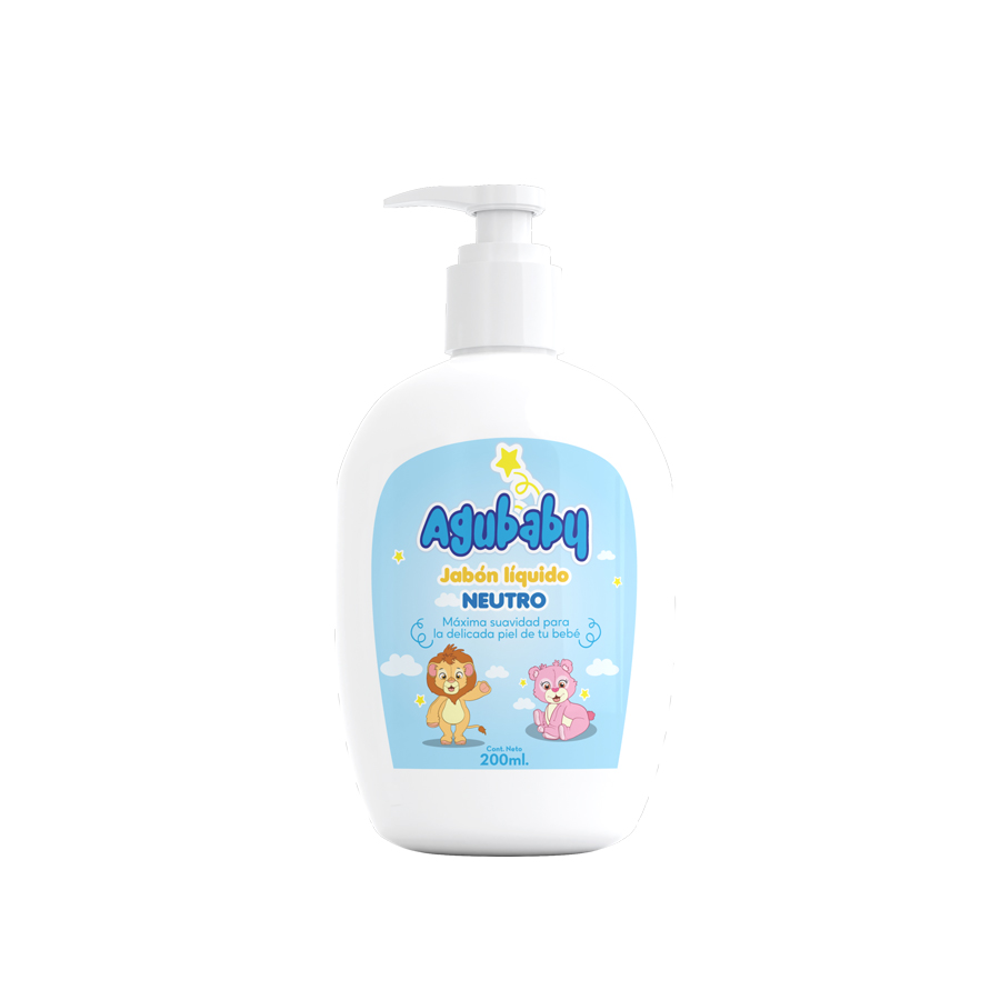 Producto
