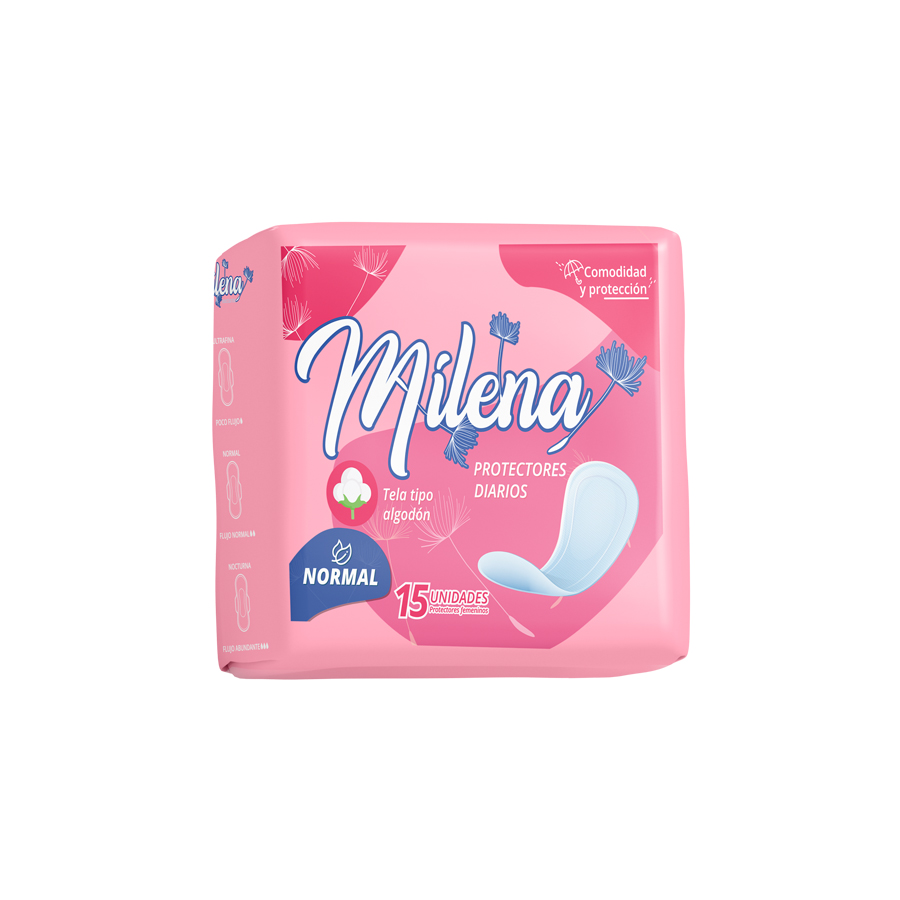 Producto