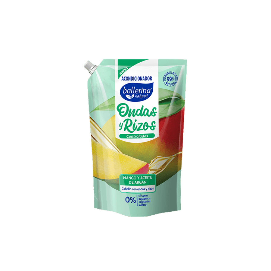 Producto