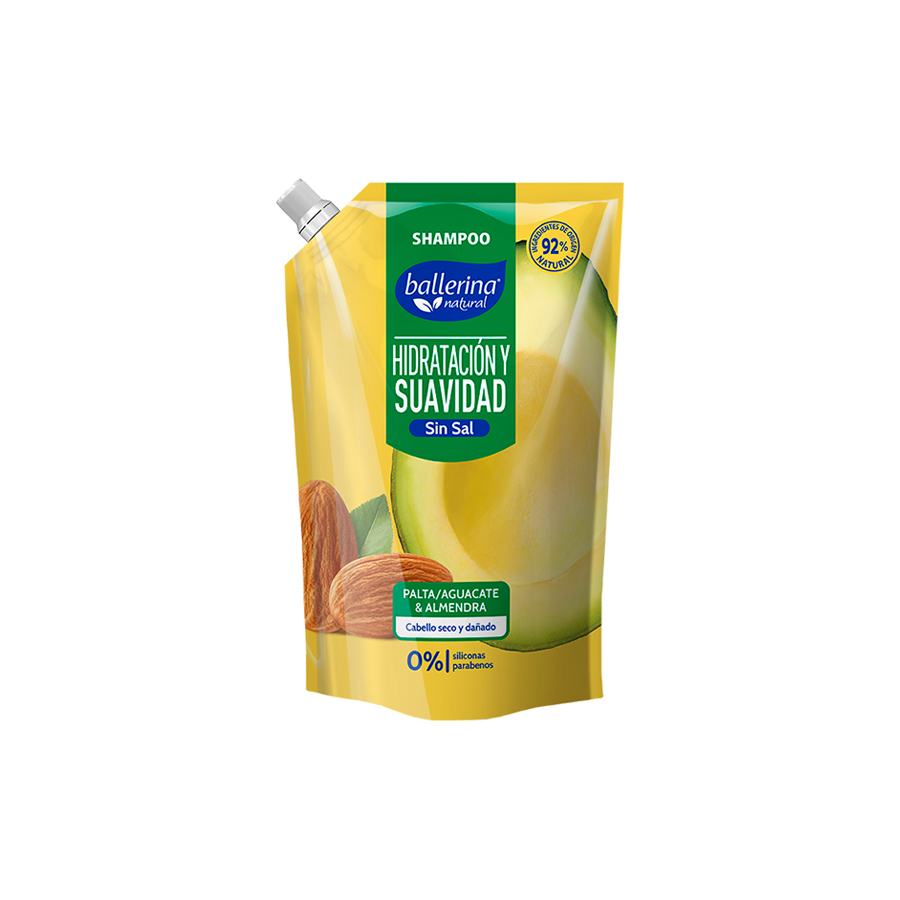 Producto