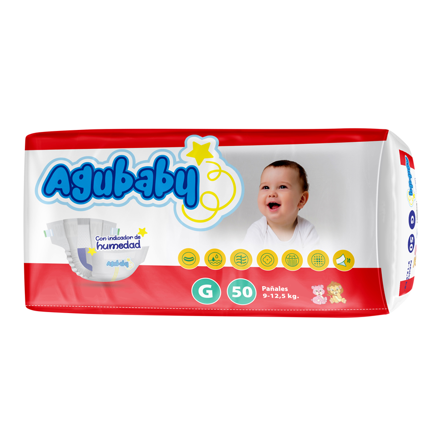 Producto