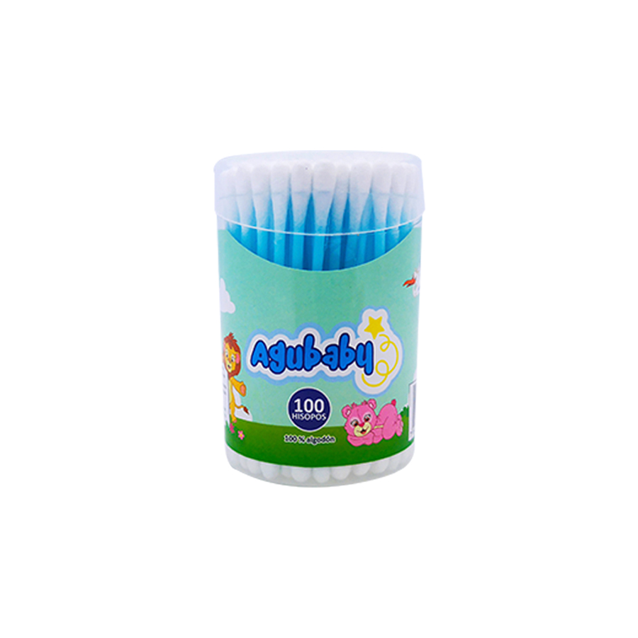 Producto