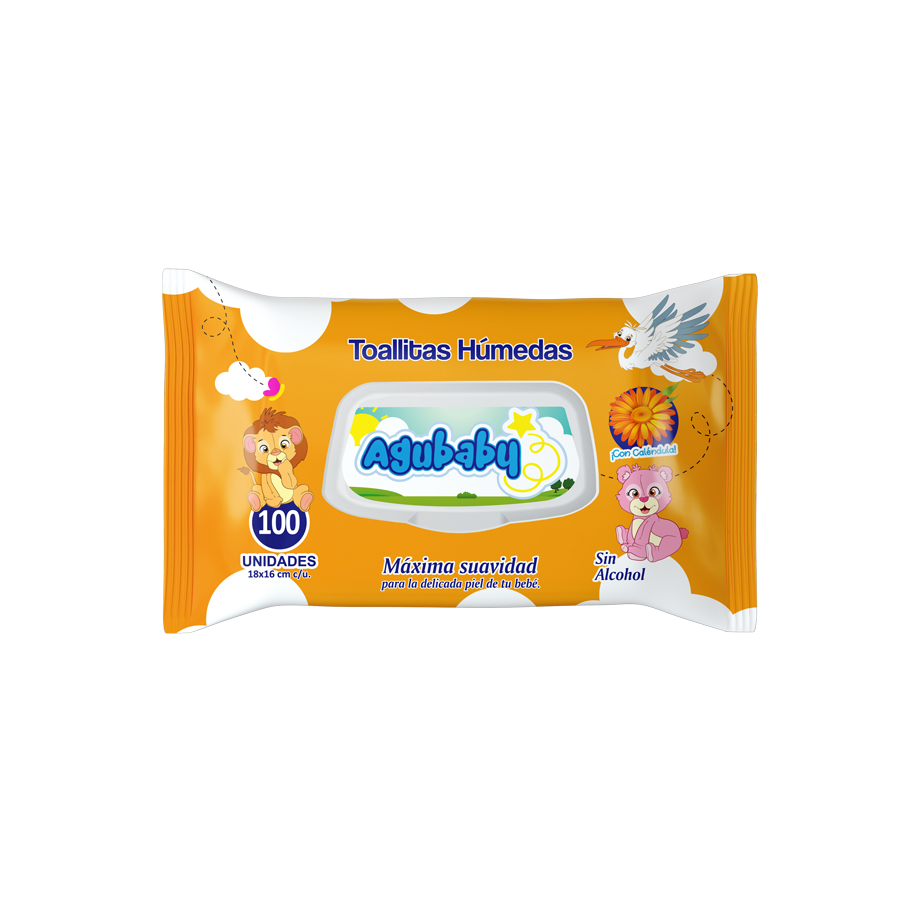 Producto