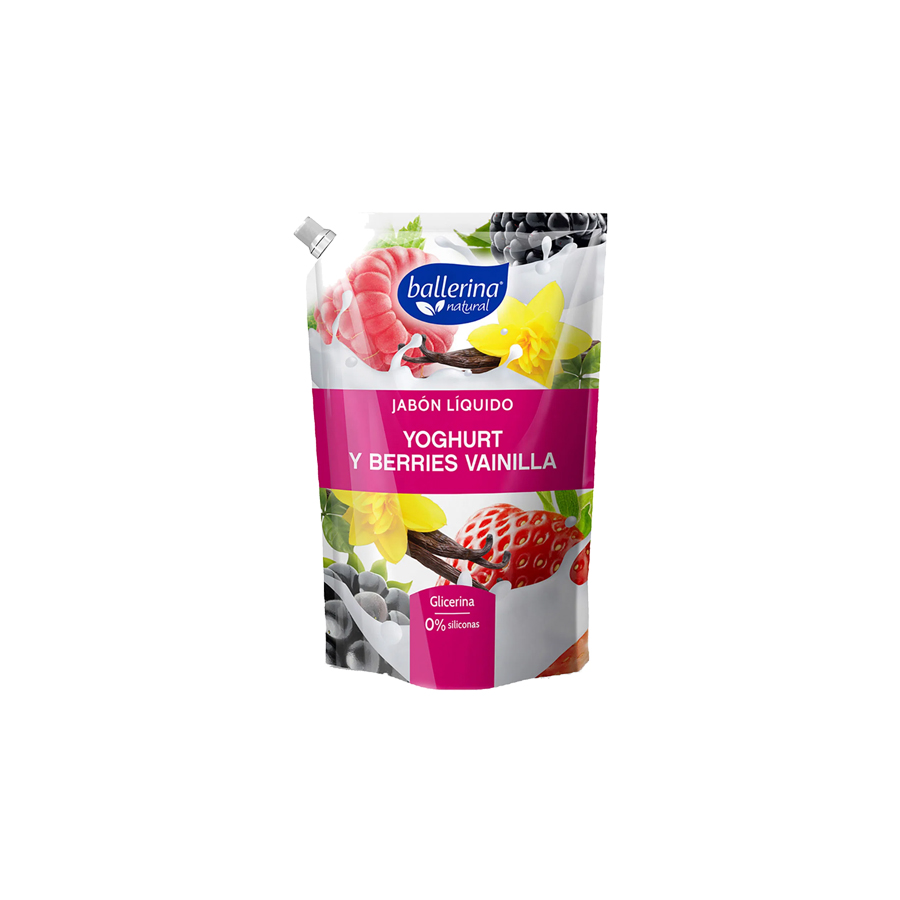 Producto