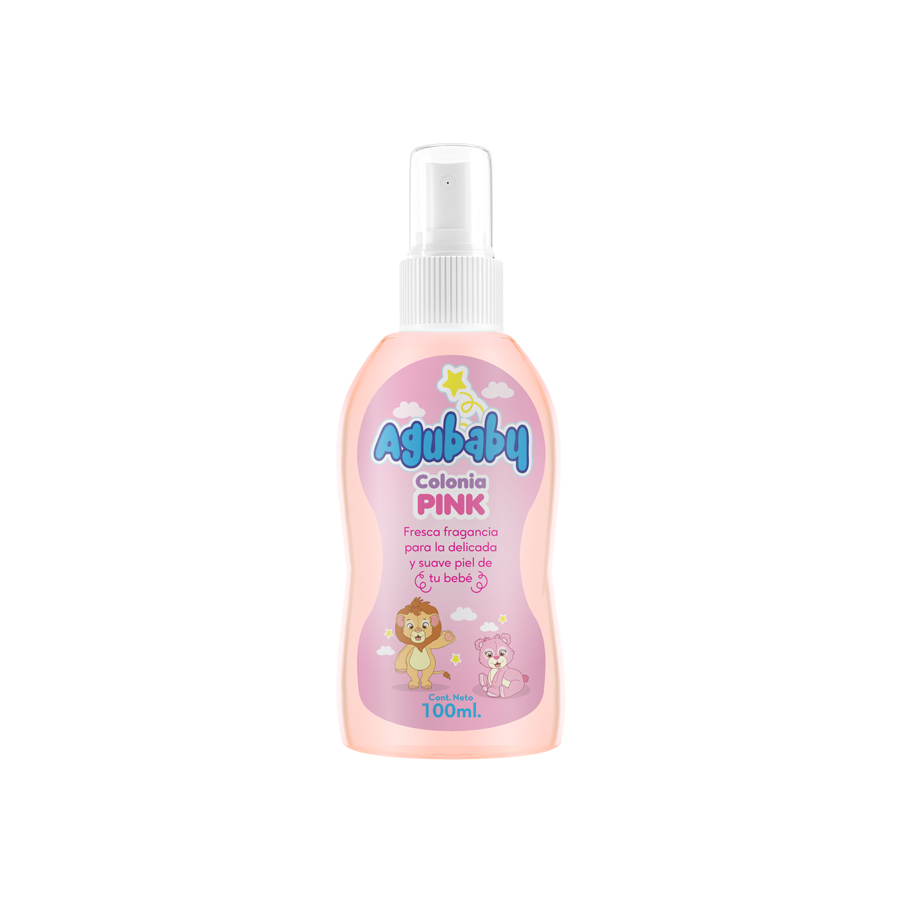 Producto