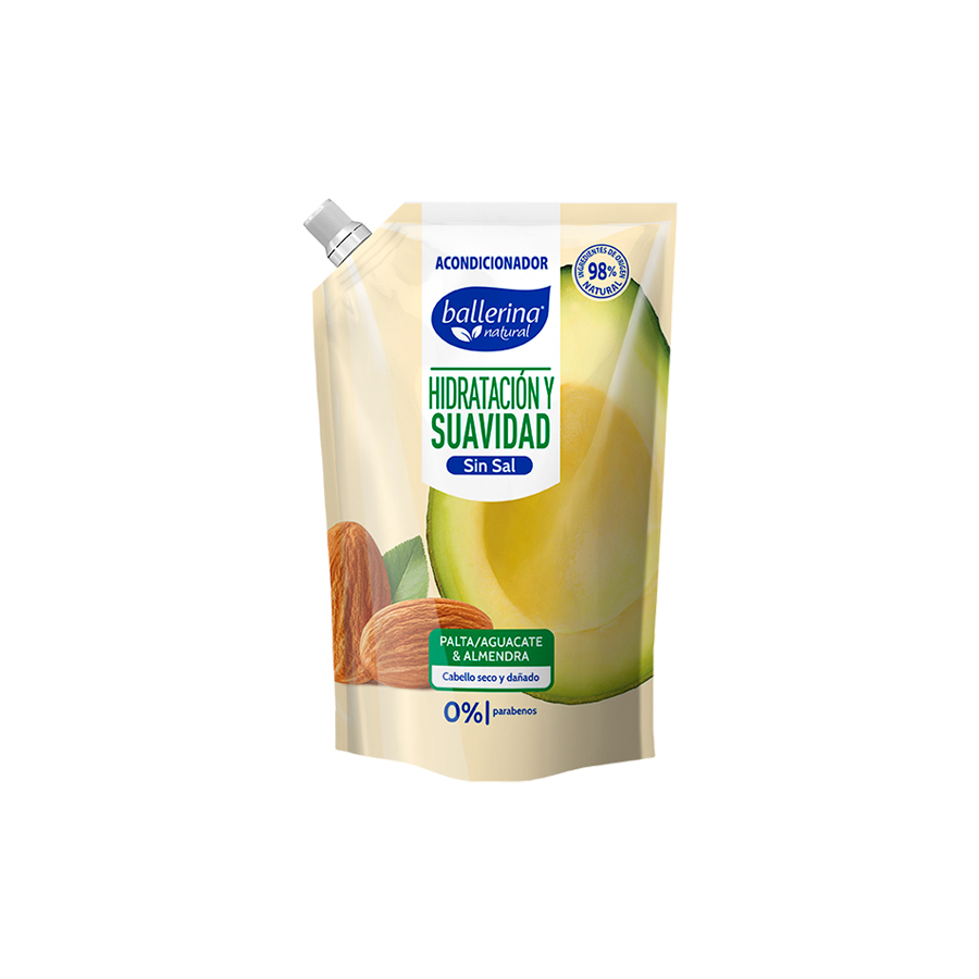Producto