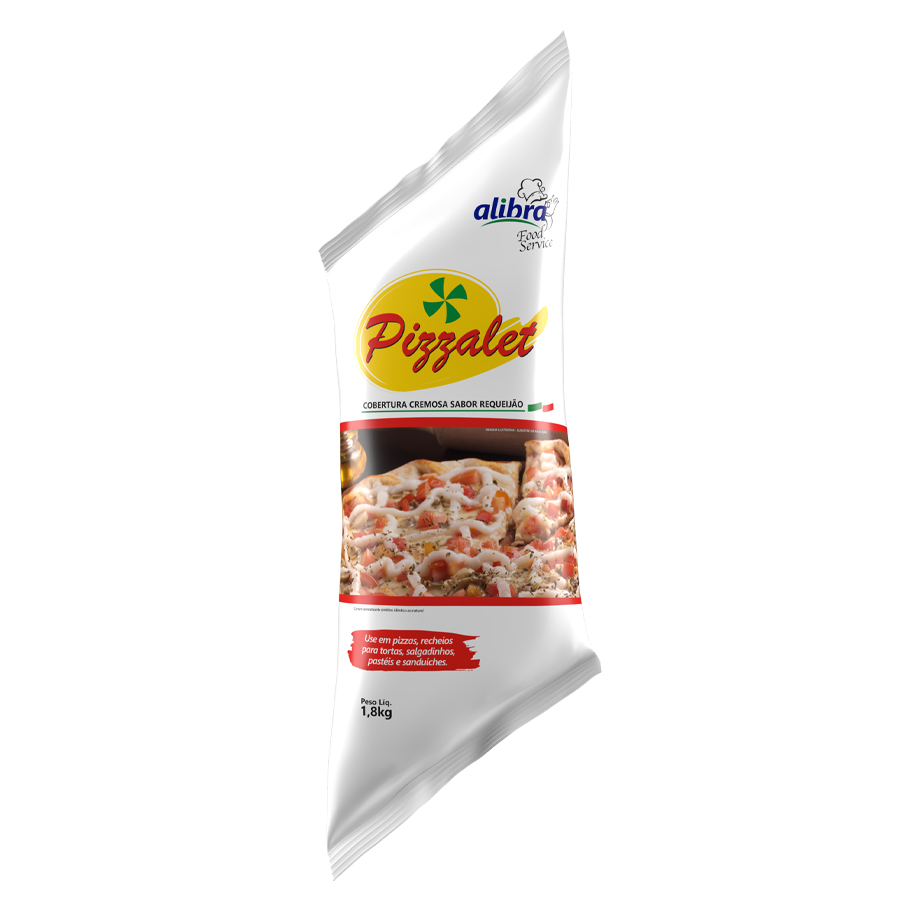 Producto