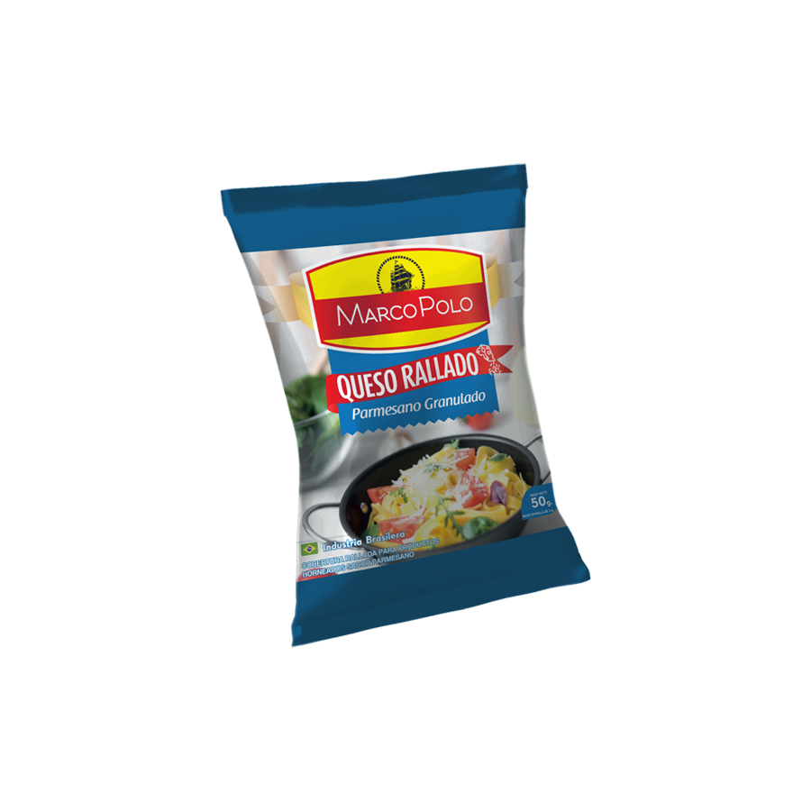 Producto