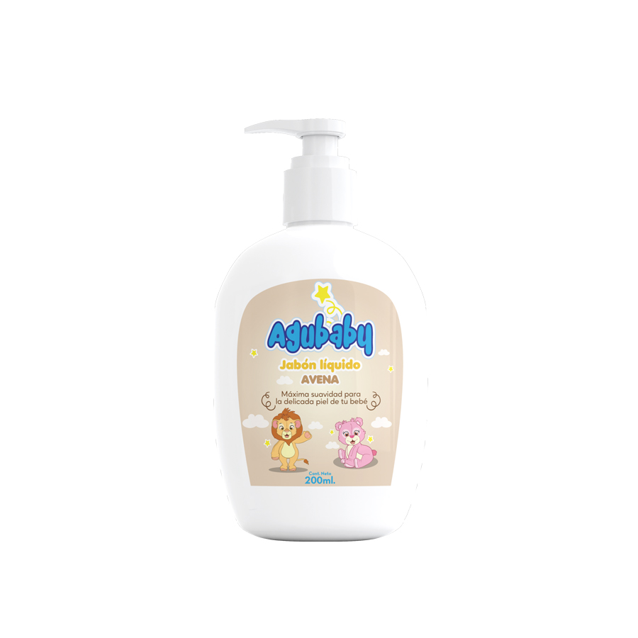Producto
