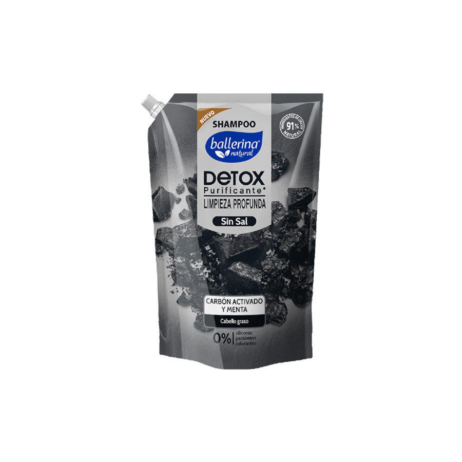 Producto