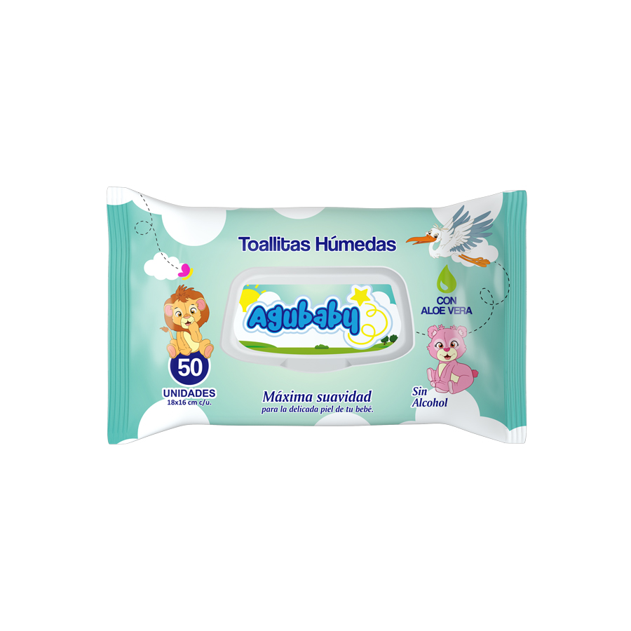Producto