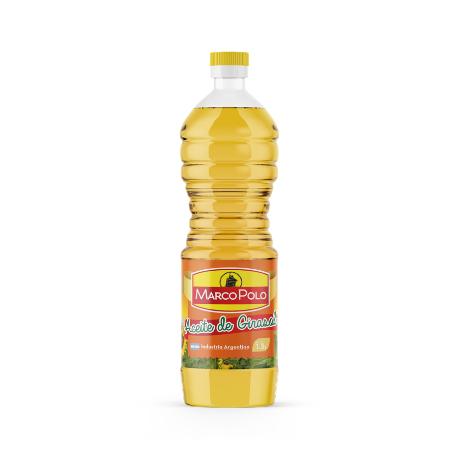 Producto