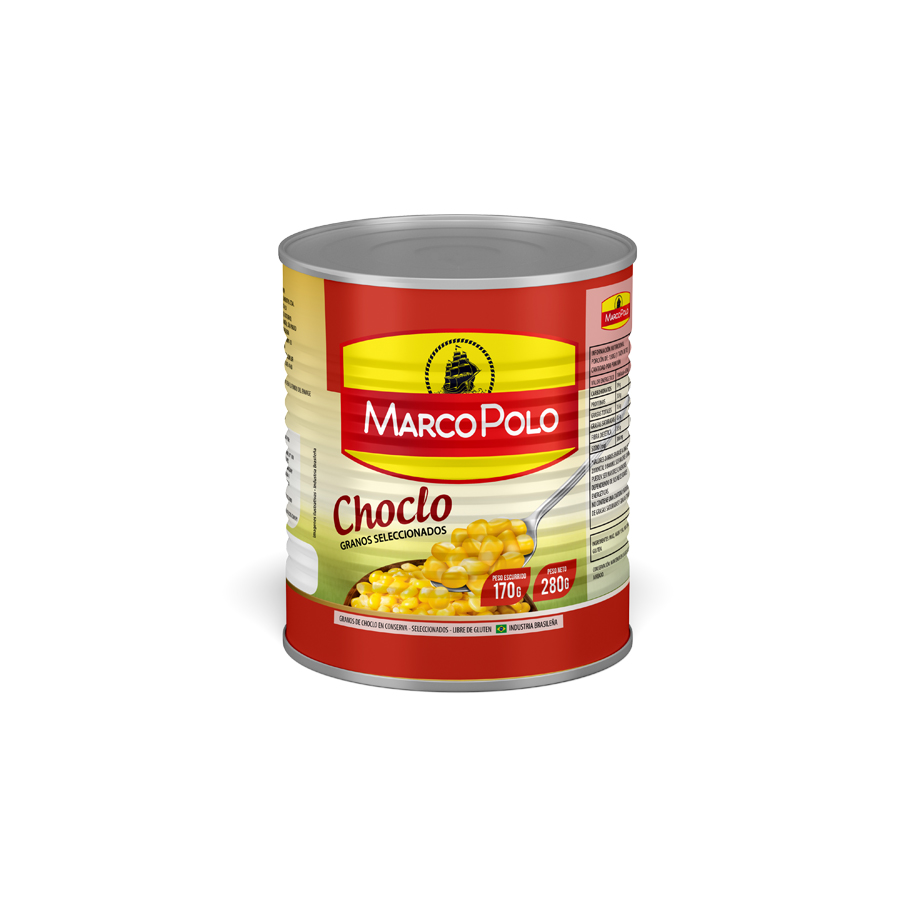 Producto