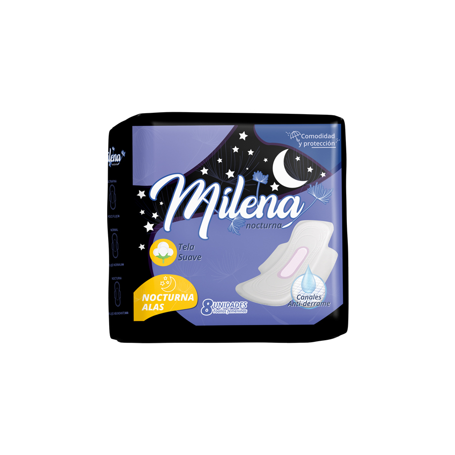 Producto