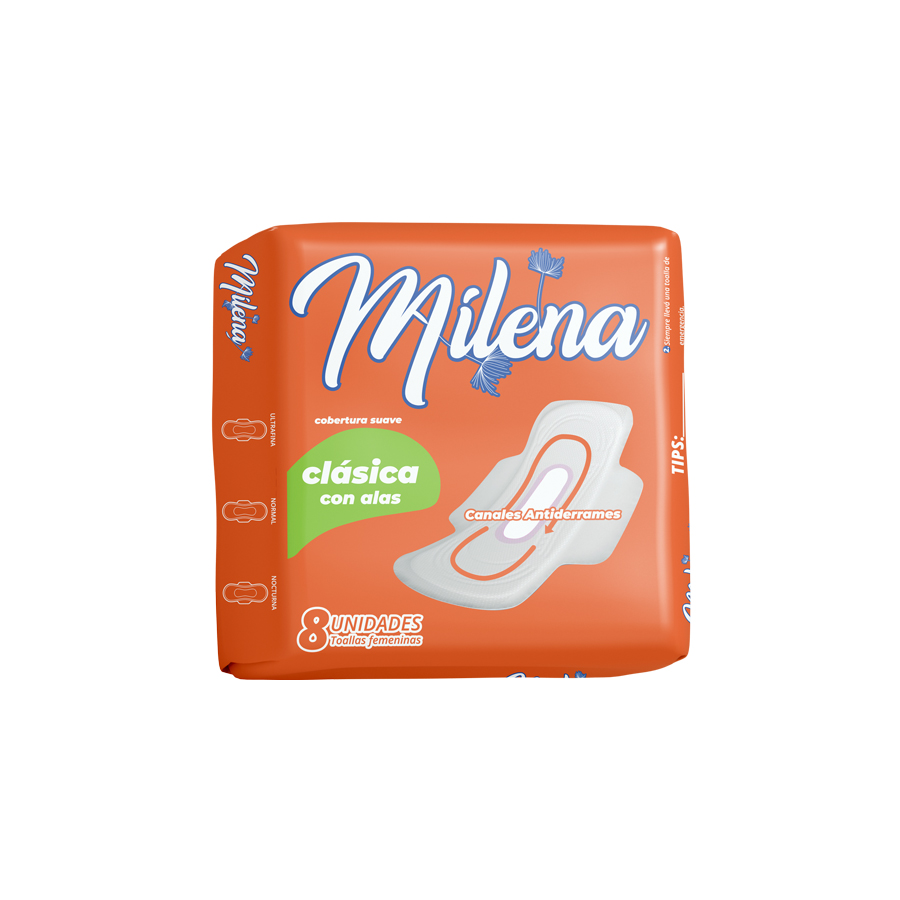 Producto