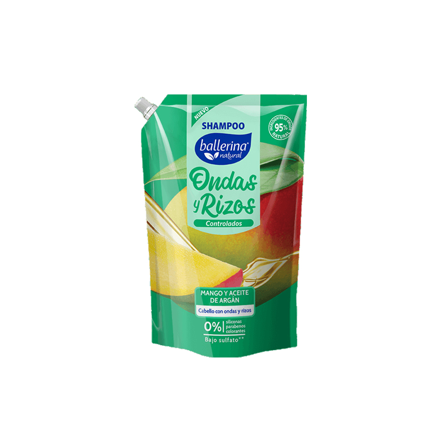Producto
