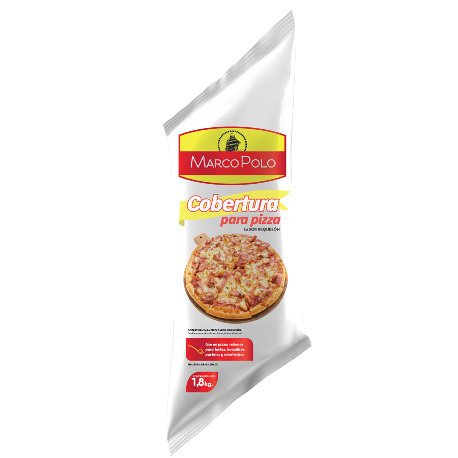 Producto
