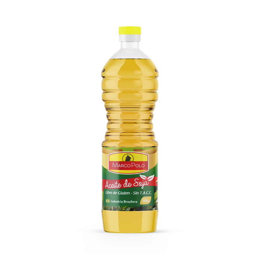 Producto