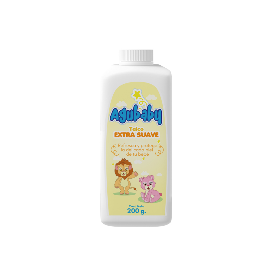 Producto