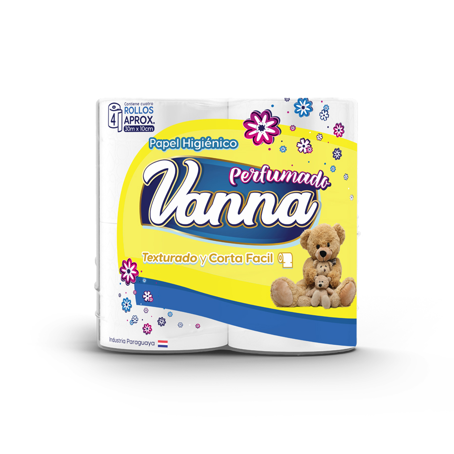 Producto
