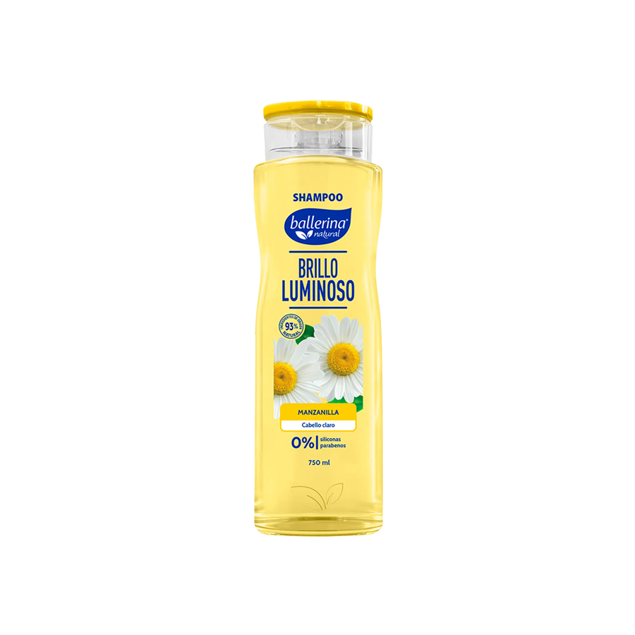 Producto