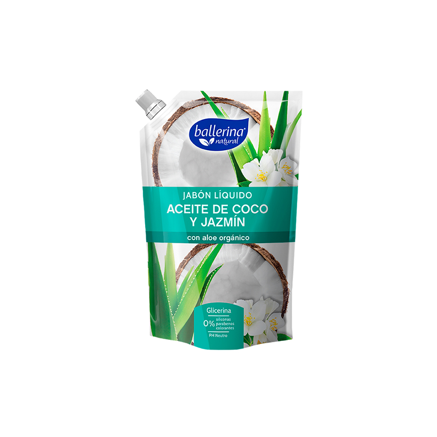 Producto