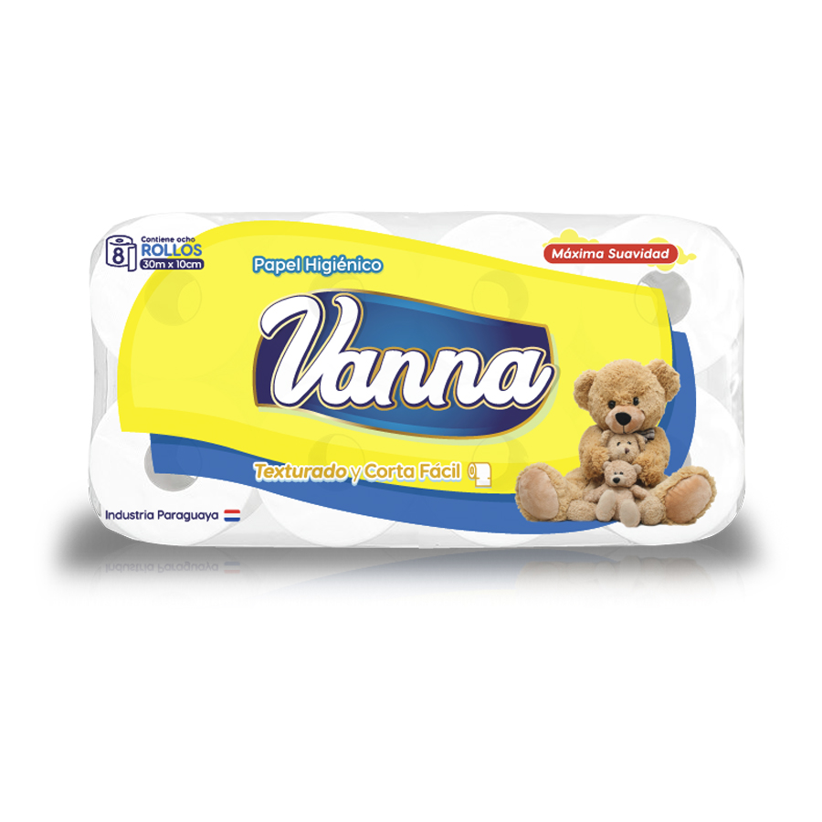 Producto