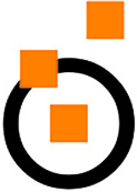 preloader icon