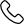 contact-icon